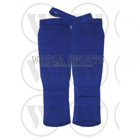 Elasticated Protection