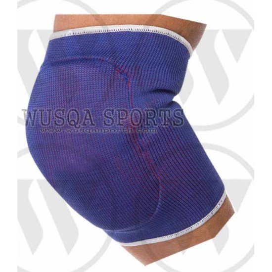 Elasticated Protection