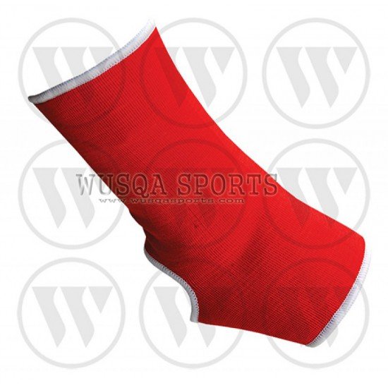 Elasticated Protection