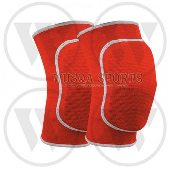 Elasticated Protection