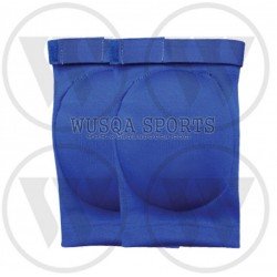 Elasticated Protection