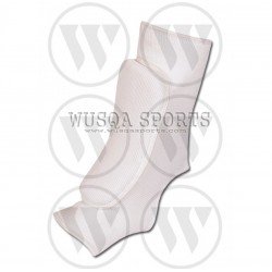 Elasticated Protection