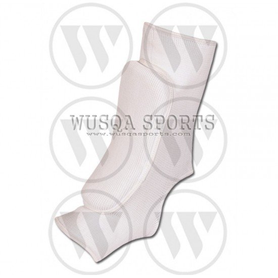 Elasticated Protection