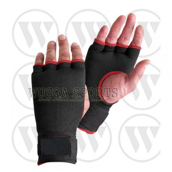 Elasticated Protection