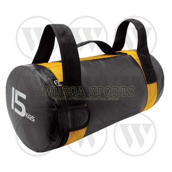 Punching Bags