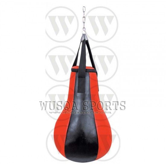 Punching Bags