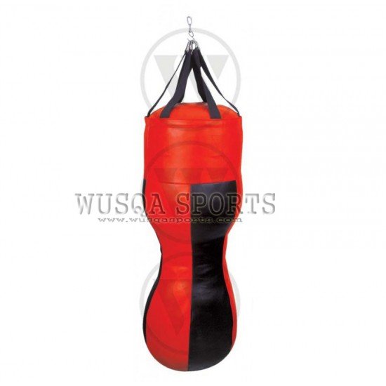 Punching Bags