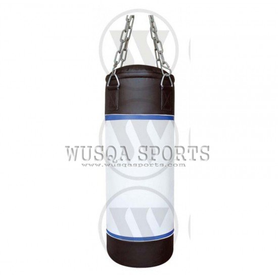 Punching Bags