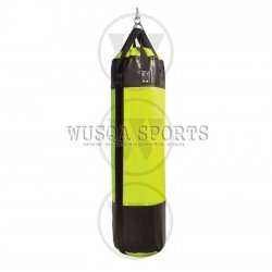 Punching Bags