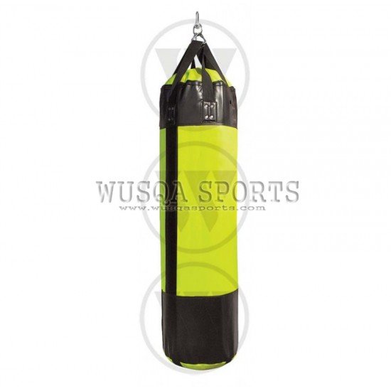 Punching Bags