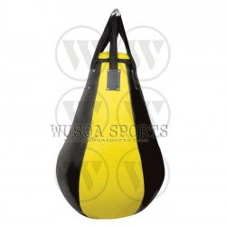 Punching Bags