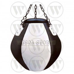 Punching Bags