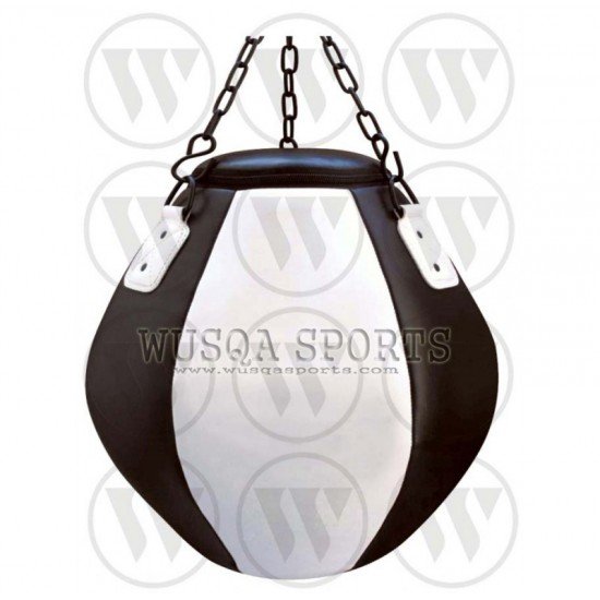 Punching Bags