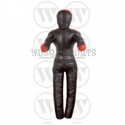 Punching Bags