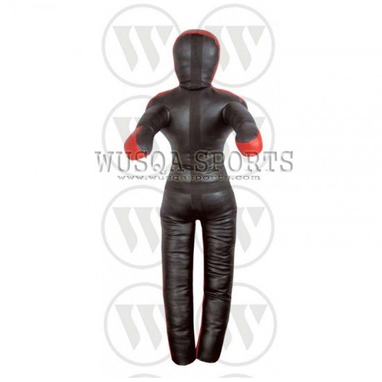 Punching Bags