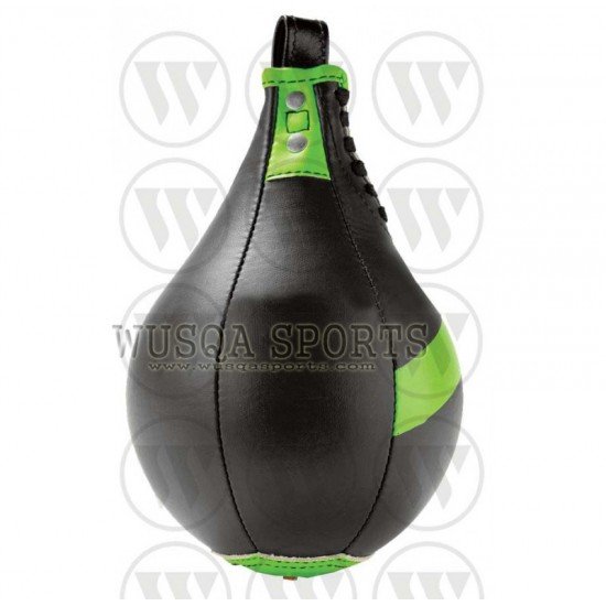 Speed Balls Bags