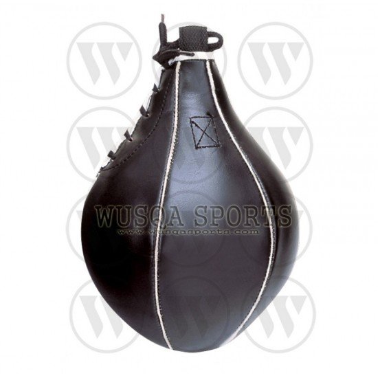 Speed Balls Bags