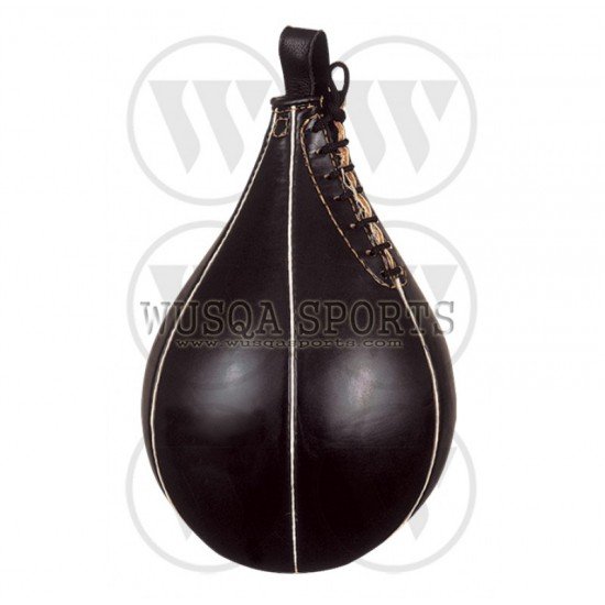 Speed Balls Bags