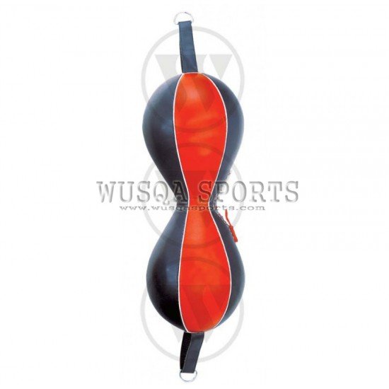 Double End Balls Bags