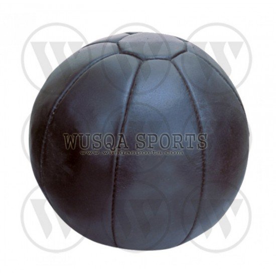 Double End Balls Bags