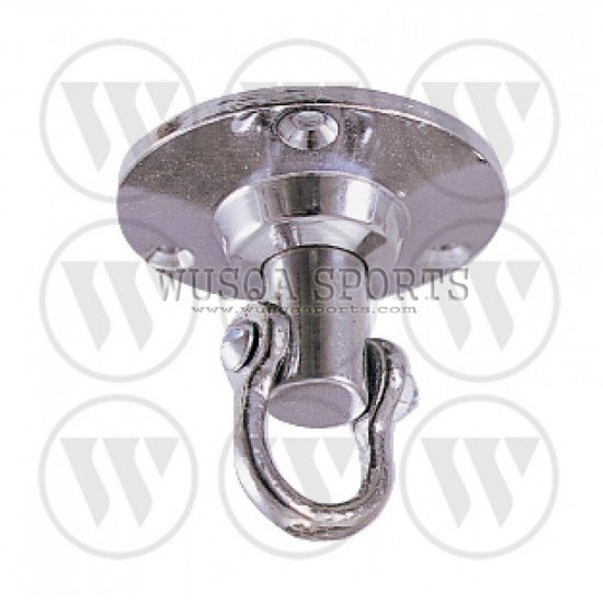Speed Double End Balls Bags Hooks