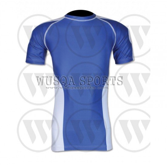 Rash Guards