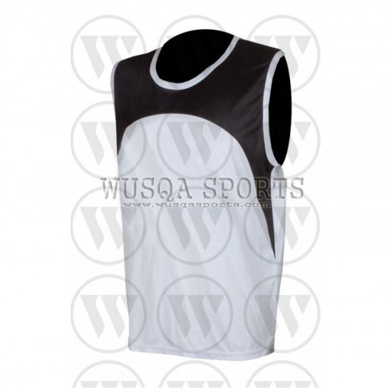 Rash Guards