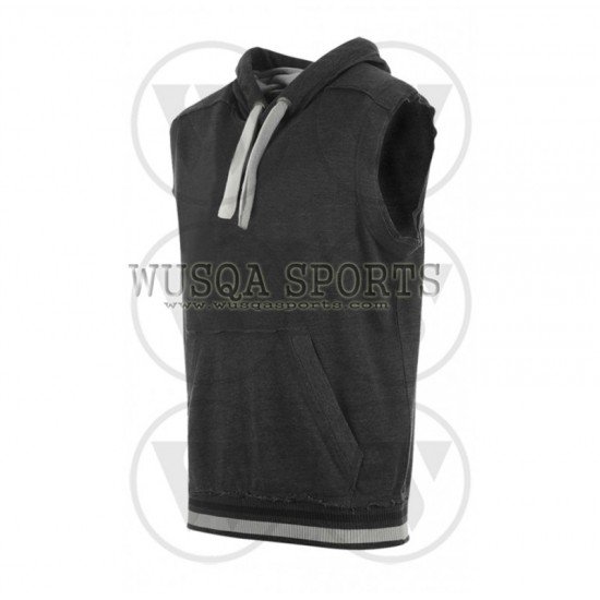 Hoddies