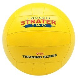 Volley Balls