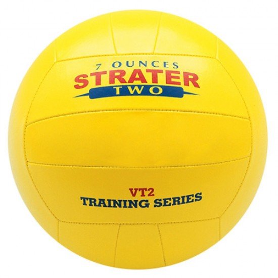 Volley Balls