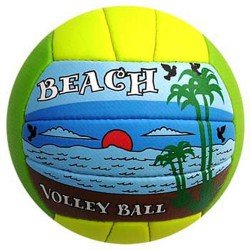 Volley Balls