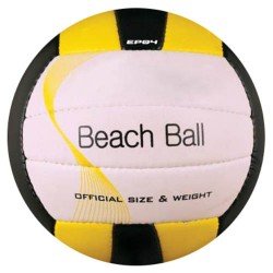 Volley Balls