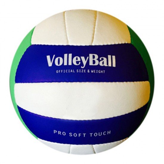 Volley Balls