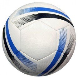 Fusion Match Balls
