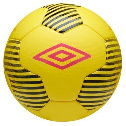 Fusion Match Balls