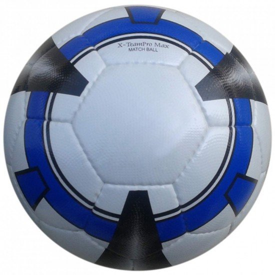 Fusion Match Balls