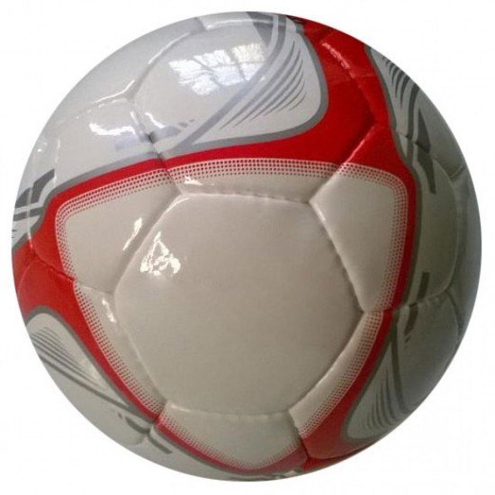 Fusion Match Balls