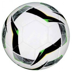 Fusion Match Balls