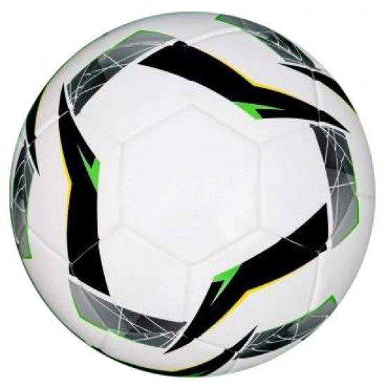 Fusion Match Balls