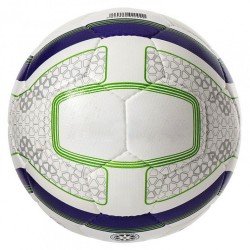 Fusion Match Balls