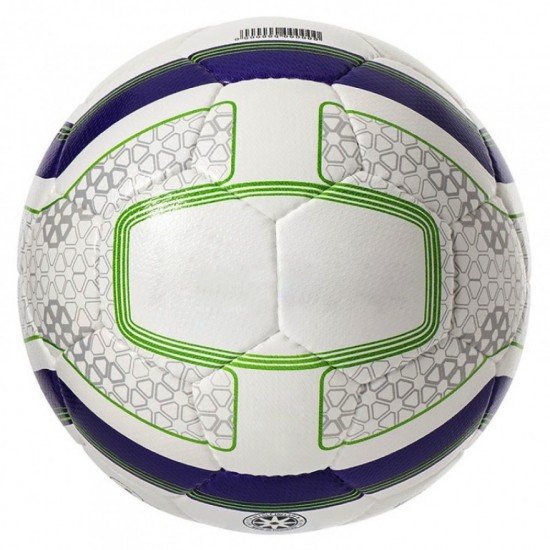 Fusion Match Balls