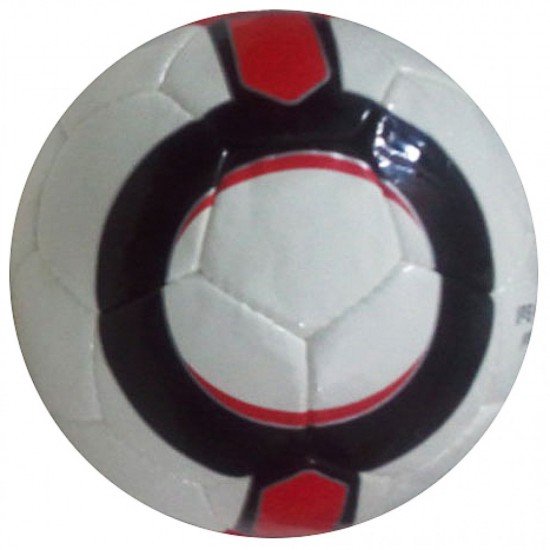 Fusion Match Balls