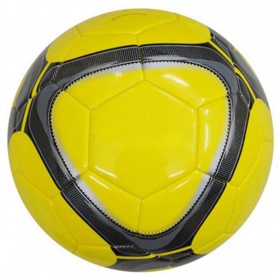 Machine Sewn Balls    