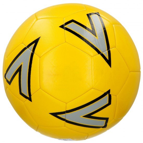Machine Sewn Balls    