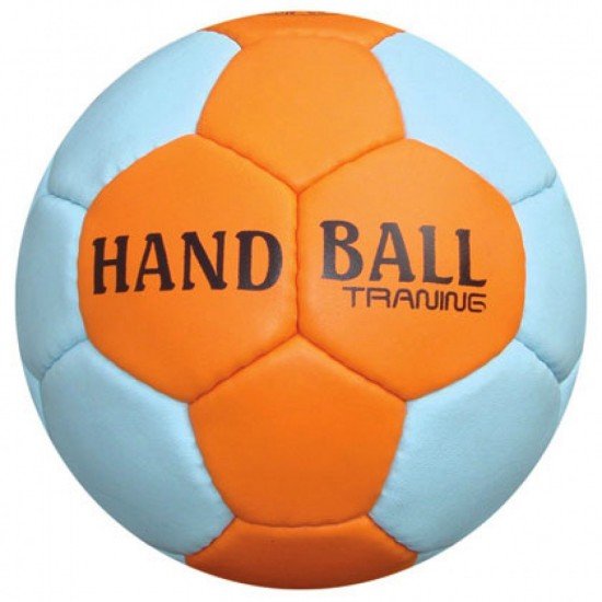 Hand Balls 
