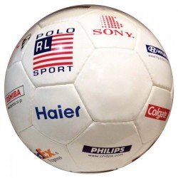 Promotional Balls