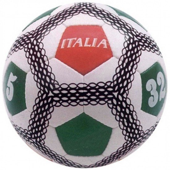 Promotional Balls