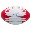 Rugby Balls