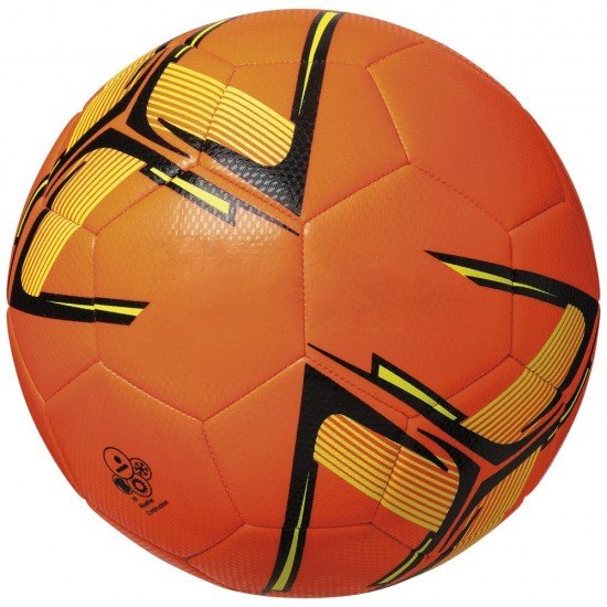 Training Balls