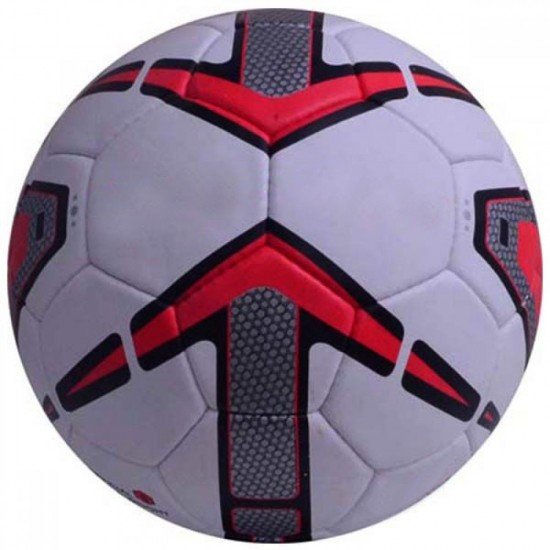 Training Balls